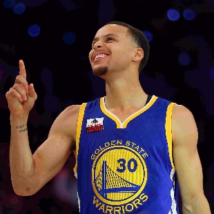 进球助攻双榜首，帕斯12轮造9球意甲球员直接参与进球数第一（帕斯12轮造9球，进球+助攻双第一，领跑意甲参与进球榜）