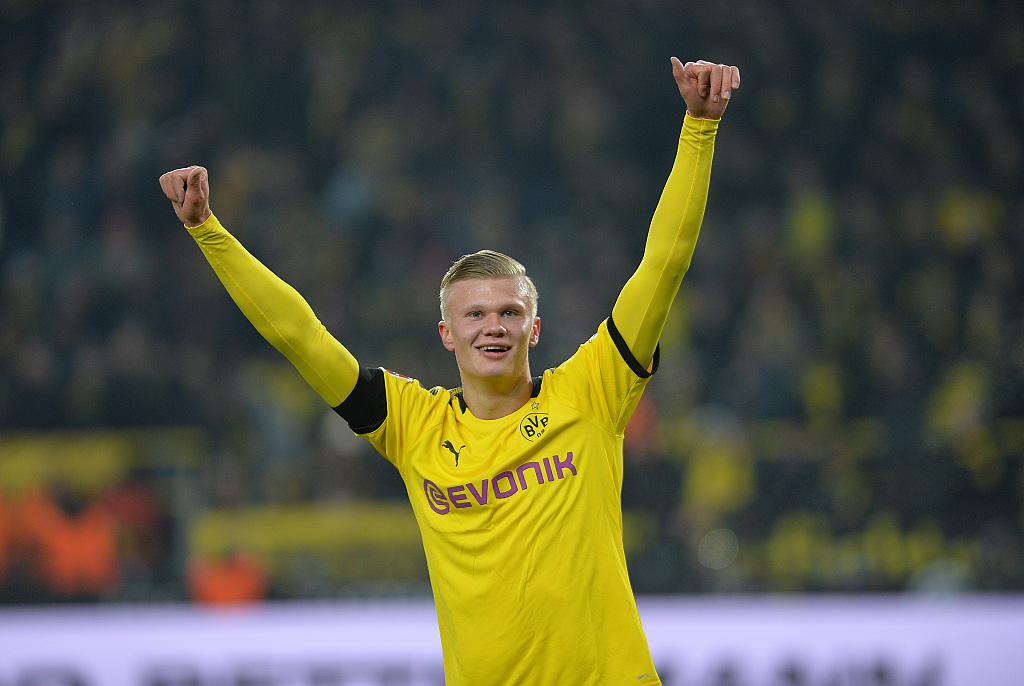 篮球湖人球员训练后心理状态稳定