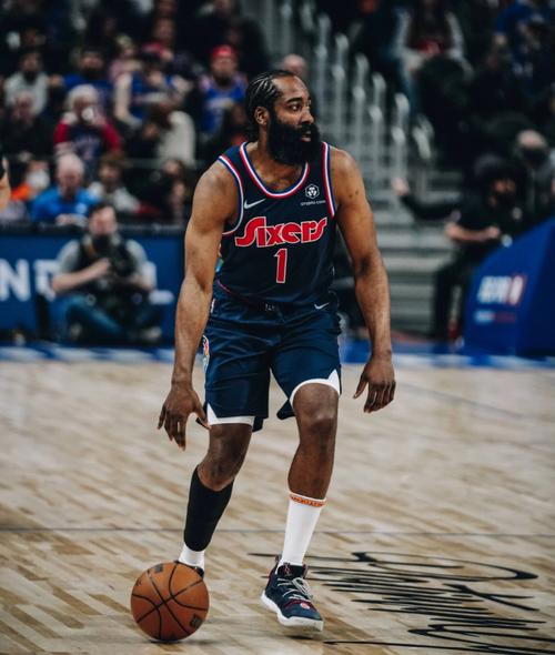 意大利U21新一期名单：巴尔泰萨吉、皮西利、卡马尔达入选（意大利U21公布最新名单：卡马尔达、巴尔泰萨吉、皮西利在列）