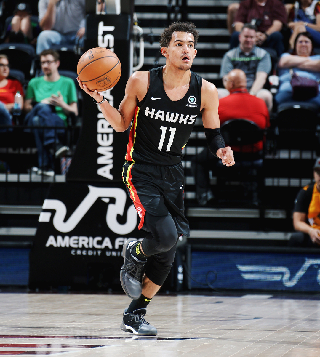 门将训练的核心技巧（门将训练关键要领）