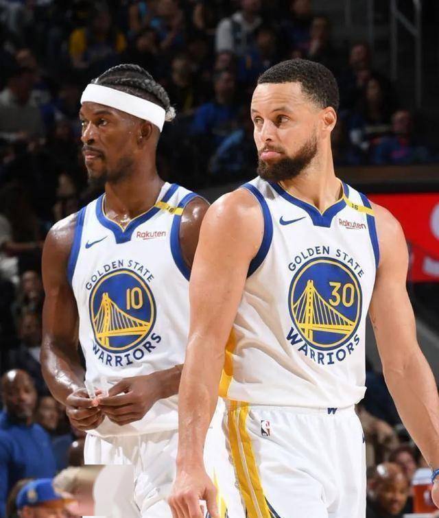 球队防守强度提升 赛季排名上升（防守升级助推赛季名次攀升）