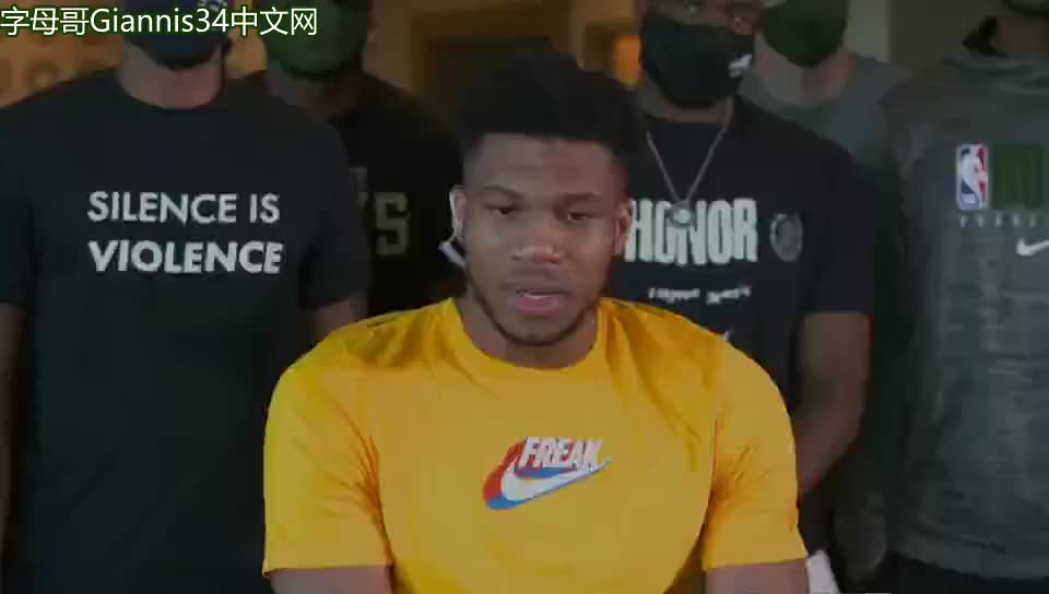 大连英博队迎来队史第100场比赛（大连英博队踏上队史第100战）