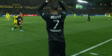 波切蒂诺：我希望回到2019年欧冠决赛，以不同的结果结束（波切蒂诺：希望重返2019欧冠决赛，改写结局）