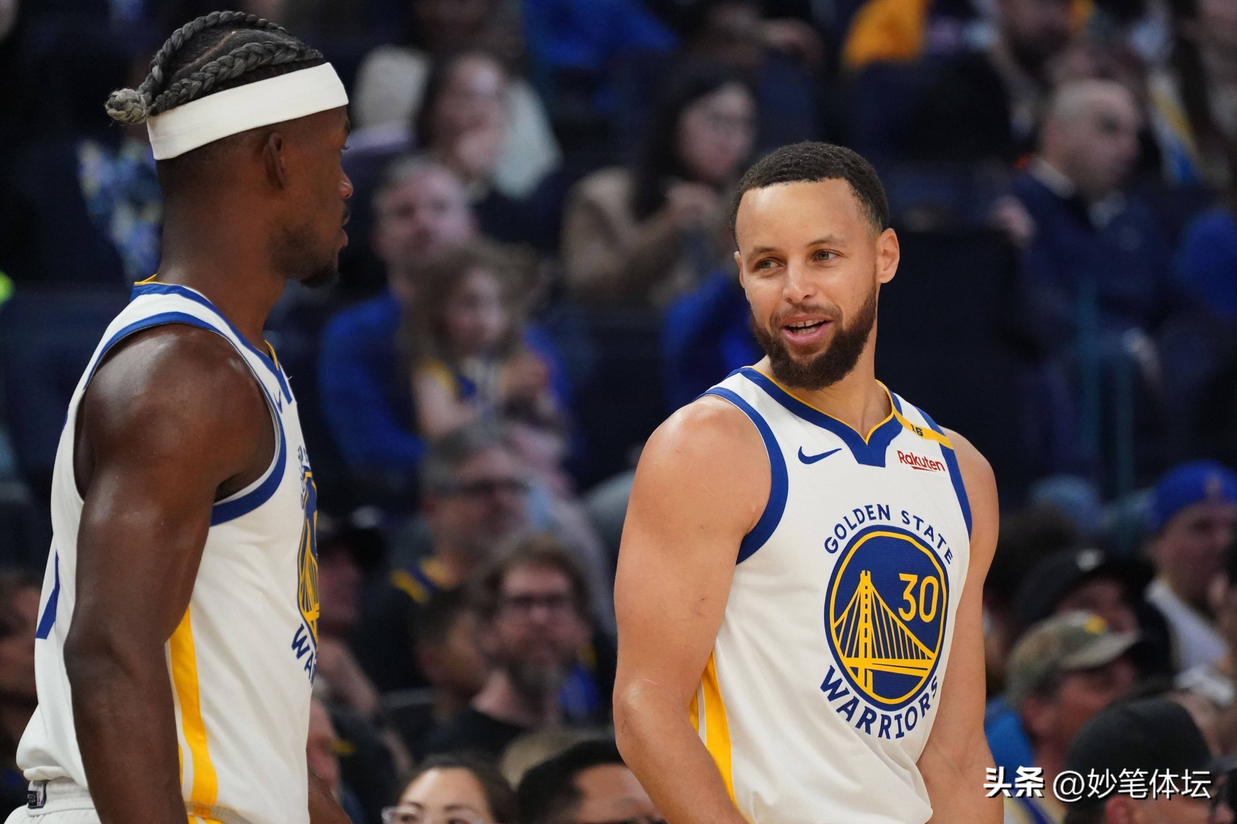 阿坎吉：在学校时发现自己擅长数学；想拥有泽林斯基的技术（阿坎吉自述学生时代擅数学，盼拥有泽林斯基的技术）