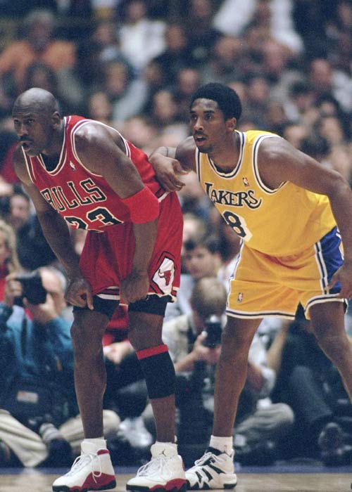 博主：李昂基本确定去英博；海港后防可能还有国脚级球员离队（博主称李昂基本将转投英博，海港后防线或再有国脚级球员离队）